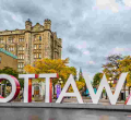 Canada Records Increase in Visa Denials for Foreigners 