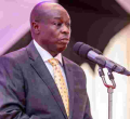 Gachagua Renews Mt Kenya Unity Push Following Nyanza Visit