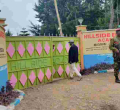 How a 12-Year-Old Braved Flames at Hillside Endarasha Academy to Save Friends