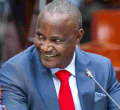 Treasury CS John Mbadi Unveils 3-Year Tax Cut Plan to Boost Economy