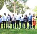 Mt Kenya East Leaders Endorse Kithure Kindiki as Regional Kingpin 