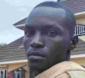 Rebecca Cheptegei's Ex-lover Dickson Ndiema Dies at Moi Hospital