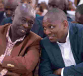 Ichung'wah Dismisses Gachagua's Unity Efforts in Mt Kenya 
