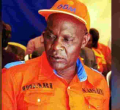 Former Bomachoge Chache MP Simon Ogari Dies at 68