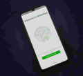 Why Hundreds of Kenyan WhatsApp Accounts Face Sudden Bans