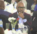Atheists in Kenya Society Proposes Controversial One-Child Policy