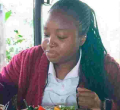 How Kenyans Have Embraced the Solo Dating Trend