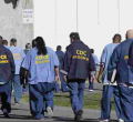 Notable Criminal Cases Involving Kenyans Abroad