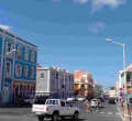 Kenya Joins Global Diaspora Conference in Cape Verde to Shape Sustainable Development