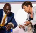 IMF Scrutinizes Kenya's Finances Before Sh77 Billion Bailout Decision