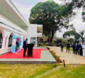 Kenyan Court Rejects Somali Embassy's Appeal to Unfreeze Accounts over Sh25m Contractor Debt