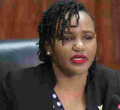 Kenyan Expats in South Africa to Benefit from KEDASA's New Investment Program