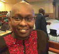 Adelaide Kenyan Community Rallies to Repatriate John Ngima