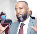 CSs Mbadi and Joho Announce Key Public Sector Appointments