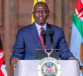 US Firm Breaks Silence as Kenya Ignores Its Proposal, Embraces Adani for JKIA Revamp