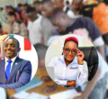 Desperate Kenyans Lose Billions to Cunning Fraudsters
