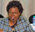 Budget Controller Nyakang'o Reveals Threats and Legal Hurdles in Fight Against Corruption