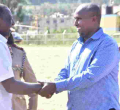 UDA and ODM Signal Historic Merger Ahead of 2027 Elections