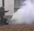 IPOA Probes Police Brutality Claims at Multimedia University Protests