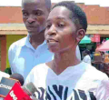 Mother Disputes Suicide Claim After Son's Fatal Fall in Kamusinga School Septic Tank