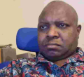 Kenyan Oxford Graduate Appeal for Help to Repatriate Uncle from UK