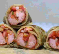 Nyama Choma and Smocha Charm Food Lovers Worldwide