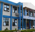 How Government Insiders Flooded Kenya with Substandard Cooking Oil