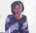 Family in Distress as FDLR Militants Capture Kenyan Breadwinner in Eastern Congo