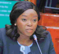 Kenya's Court of Appeal  Approves Ministry's Plan to Launch Social Health Authority