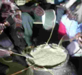 Why Busaa, Muratina, and Mnazi May Soon Be Legally Available in Kenya 