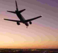 Daring Returnees Forum 2024: Celebrating Kenyan Diaspora's Impact on National Development
