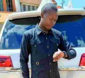 Kiambu Nominated MCA Ezra Kabugi is Dead