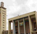 Senate to Debate Gachagua's Conduct Following Mungatana's Censure Motion