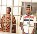 Governor Nassir and Mother Implicated in Blogger's Gang Rape Investigation
