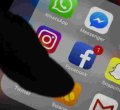 Online Drug Glorification by Kenyan Celebrities Prompts Digital Crackdown