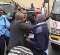 Revealed: How Kenyan Police Chiefs Profit from Traffic Corruption