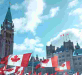 Why Canadian Businesses in High-Unemployment Areas Will Struggle to Hire Foreign Workers Now