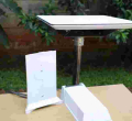 Starlink Launches 'Mini' Option in Kenya, Slashing Hardware Costs