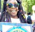 Kenyan Mother, 51, Claims UK Asylum After LGBTQ-Related Threats