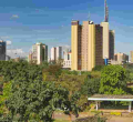 Kenya Climbs to 96th Position in Global Innovation Rankings, Leading East Africa