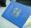 Proposal to Separate Immigration from Kenya's Interior Ministry Gathers Pace