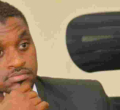 Gang-rape: Arrest of Governor Nassir Aide Rocks Mombasa County 