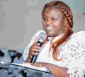 Dorcas Gachagua to MPs: 'Only Divine Intervention Can Unseat my Husband'