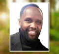 Body of Kenyan Engineer Repatriated from USA ahead of Kericho Burial 