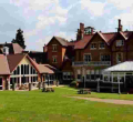 UK Kenyan Community Embraces New Leadership