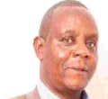 Equity Bank Heist Suspect Held Captive in Forest with Roaring Lions and Cackling Hyenas