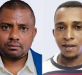 Kitengela Three Reveals: 32 Days Naked, Shackled, and Tortured in Secret Detention