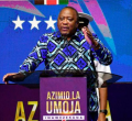 Uhuru's role in Azimio turbulence under scrutiny as coalition leaders diverge