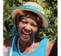 Death Announcement: Rosemary Wangui Mutonyi of Pennsylvania
