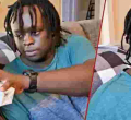 Sh 1.7m Raised for Kenyan Family's Medical Crisis Abroad